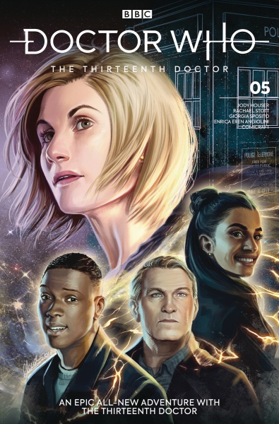 Doctor_Who_The_Thiteenth_Doctor_5_Cover_C.jpg
