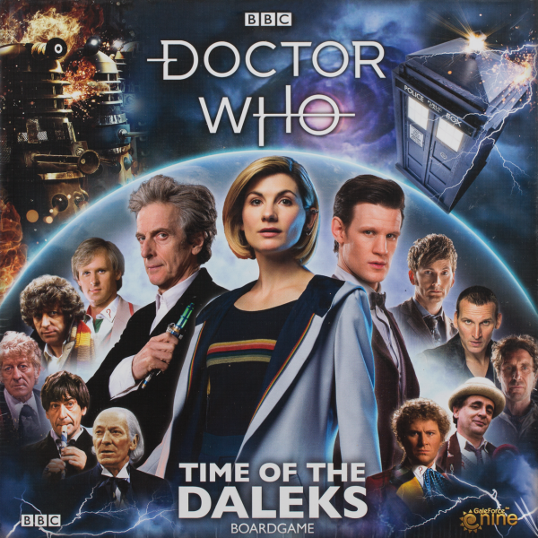 Dr-Who-Time-of-the-Daleks-Board-Game__32968_1630235522.png
