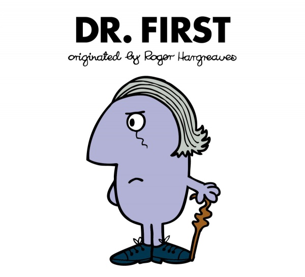 Dr_First.jpg