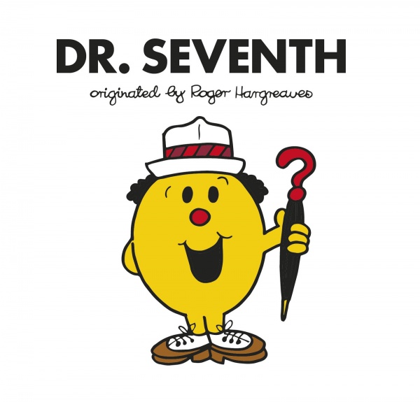 Dr_Seventh.jpg
