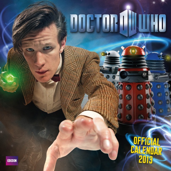 Dr_Who_2013.jpg