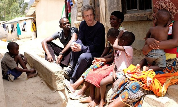 First_pictures_from_Peter_Capaldi_s_trip_to_Malawi_for_Comic_Relief.jpg
