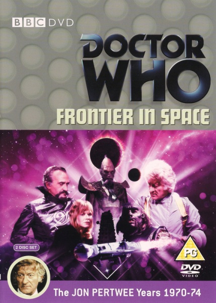 Frontier_In_Space_Traditional_DVD_Cover.jpg