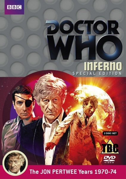 Inferno_special_edition_uk_dvd.jpg