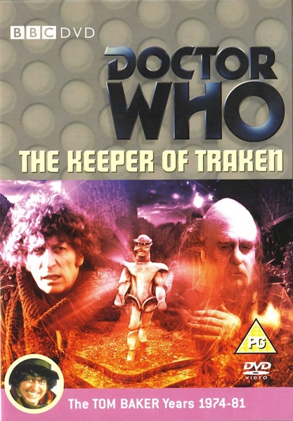 Keeper_of_traken_uk_dvd.jpg