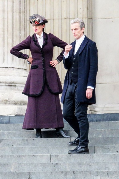 PAY-Peter-Capaldi-and-Michelle-Gomez.jpg