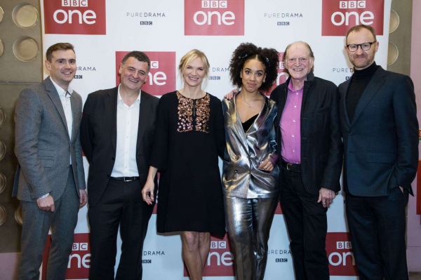 Pearl-Mackie_-Twice-Upon-A-Time-Doctor-Who-Special-Launch-Event--04.jpg