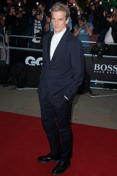 Peter-Capaldi-winner-GQ_02Sep14_rex_b_960x1440.jpg