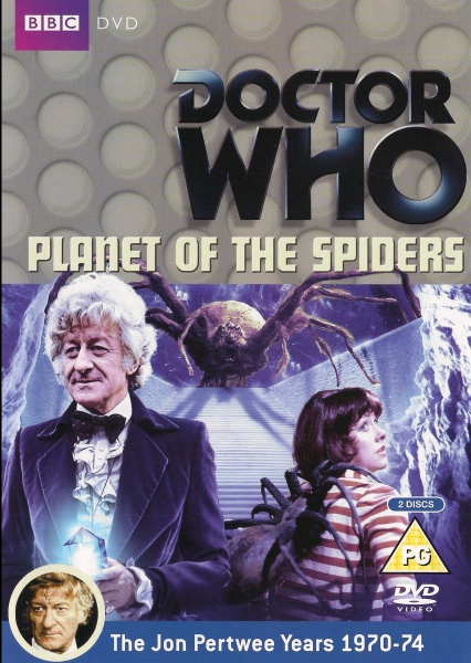 Planet_of_the_Spiders_DVD_Cover.jpg