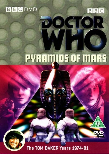 Pyramids_of_Mars_DVD_Cover.jpg