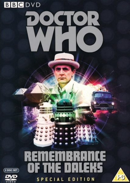 Remembrance_of_the_Daleks_DVD_Cover.jpg