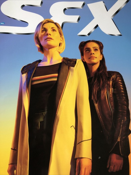 SFX-MAGAZINE-305-October-2018-SUBSCRIBER-COVER-DOCTOR.jpg