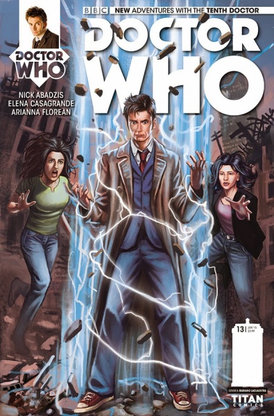 TENTH_DOCTOR__13_Cover_A.jpg