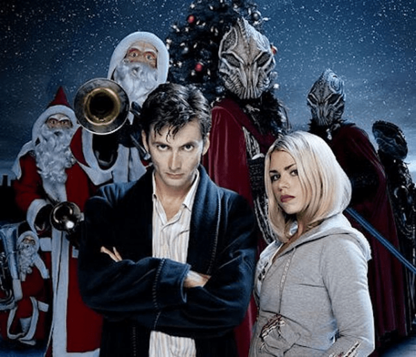 The-Christmas-Invasion-doctor-who.png