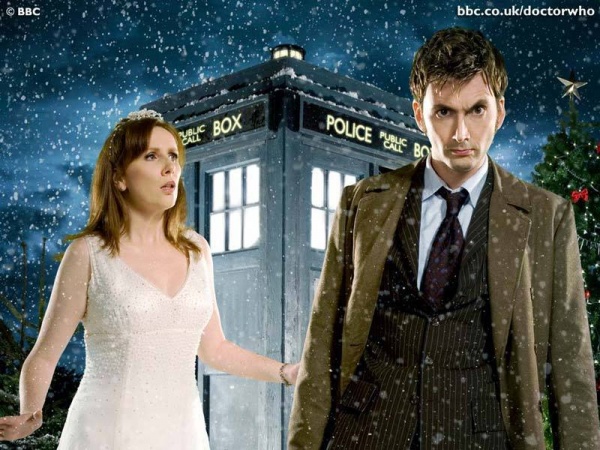 The-Doctor-and-Donna-Runaway-Bride-the-doctor-and-donna-doctordonna-8146954-800-600.jpg