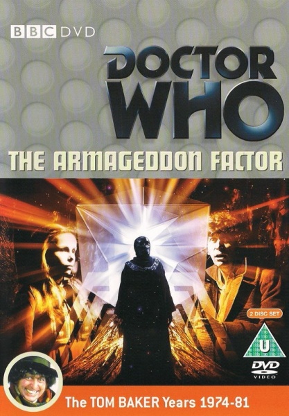 The_Armageddon_Factor_DVD_Cover.jpg