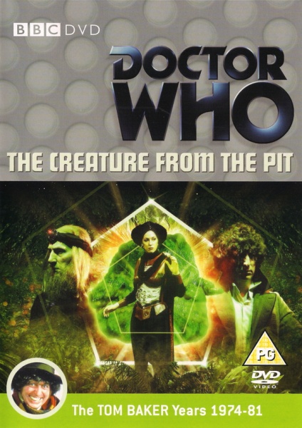 The_Creature_from_the_Pit_DVD_Cover.jpg