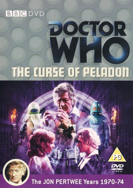 The_Curse_of_Peladon_DVD_Cover.jpg