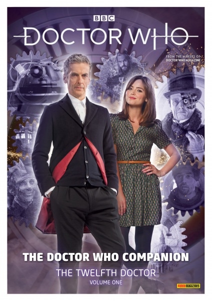 The_Doctor_Who_CompanionThe_Twelfth_Doctor_Vol_1_cover.jpg