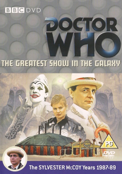 The_Greatest_Show_in_the_Galaxy_DVD_Cover.jpg