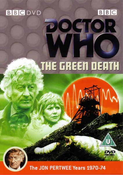 The_Green_Death_DVD_Cover.jpg