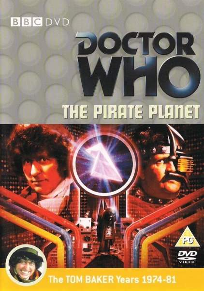 The_Pirate_Planet_DVD_Cover.jpg