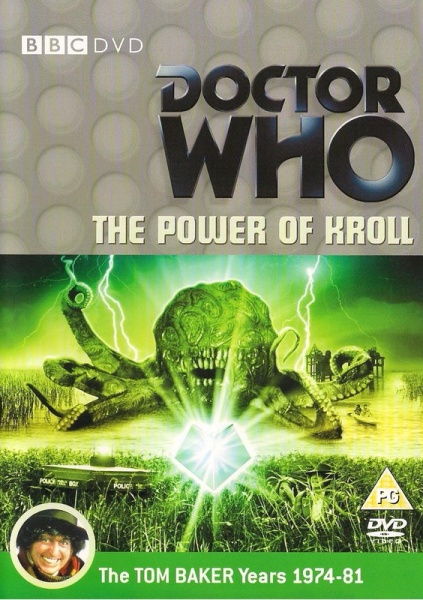 The_Power_of_Kroll_DVD_Cover.jpg