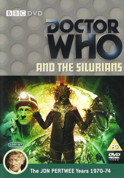 The_Silurians_DVD_Cover.jpg
