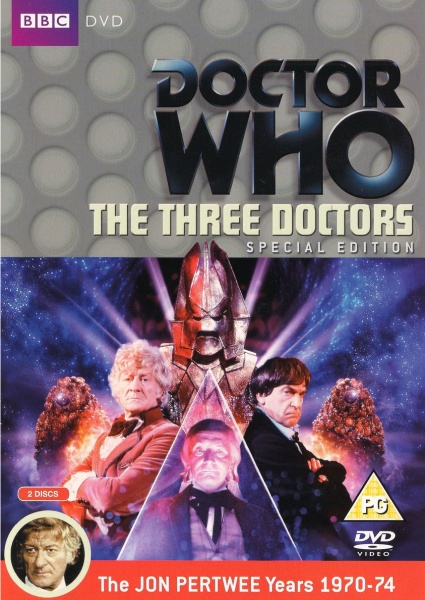 The_Three_Doctors_DVD_Cover.jpg