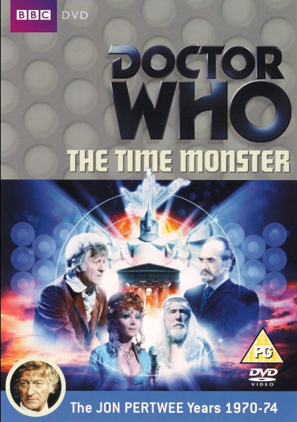 The_Time_Monster_DVD_Cover.jpg