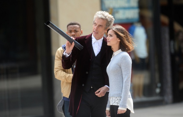 WNS_100615_Doctor_Who_13.JPG