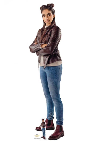 Yasmin-Mandip-Gill-Official-Doctor-Who-lifesize-cardboard-cutout-buy-now-at-starstills__06307.jpg