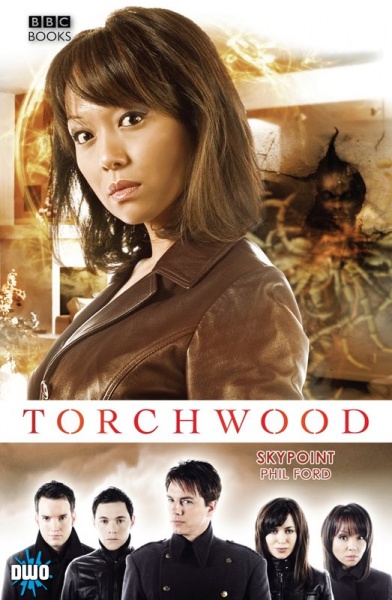 bbcbook-torchwood-skypoint.jpg