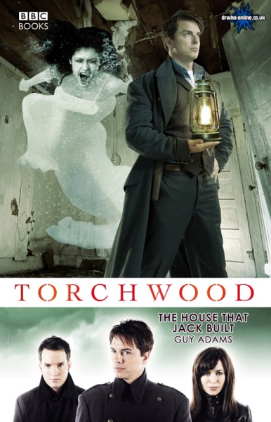 bbcbook-torchwood-thehousethatjackbuilt.jpg