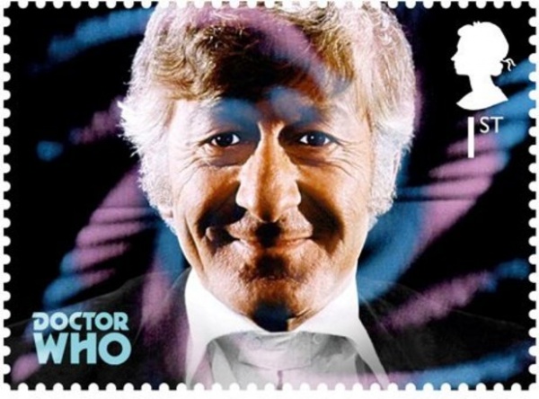 cult-doctor-who-stamps-3.jpg
