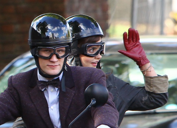cult_doctor_who_london_filming_11.jpg