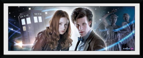 doctor-who-main-framed-collector-print-1_11.jpg