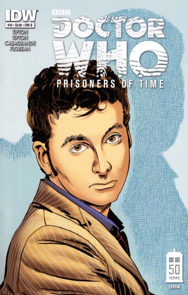 doctor-who-prisoners-of-time-10a.jpg