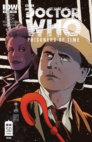 doctor-who-prisoners-of-time-7.jpg