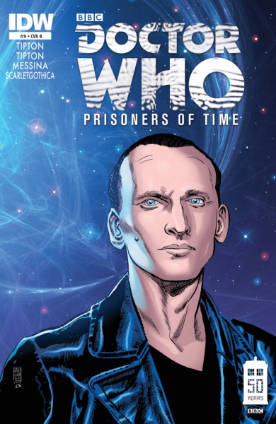 doctor-who-prisoners-of-time-9a.jpg