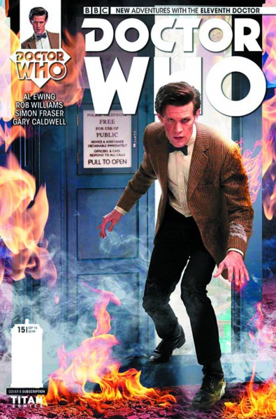 doctor-who-the-eleventh-doctor-adventures-15-cover-b--6286-p.jpg