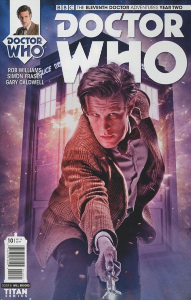 doctor-who-the-eleventh-doctor-adventures-year-two-10-cover-b--6355-p.jpg