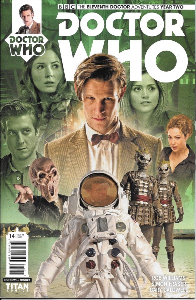 doctor-who-the-eleventh-doctor-adventures-year-two-14-cover-b--6262-p.jpg