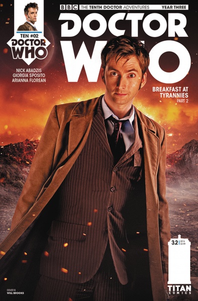 doctor-who-the-tenth-doctor-adventures-year-three-2-cover-b--6259-p.jpg
