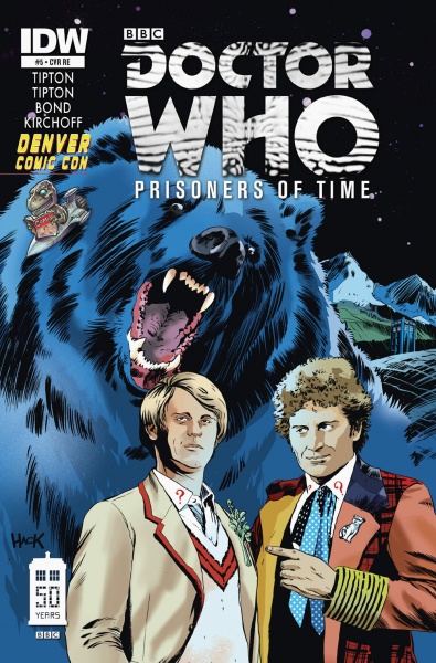 doctor_who__prisoners_of_time__5_variant_cover_by_roberthack-d677c2l.jpg