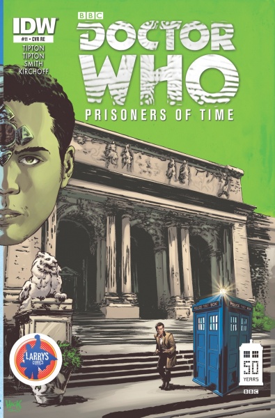 doctor_who_prisoners_of_time__11_larry_s_comics_by_roberthack-d6u5kvf.jpg