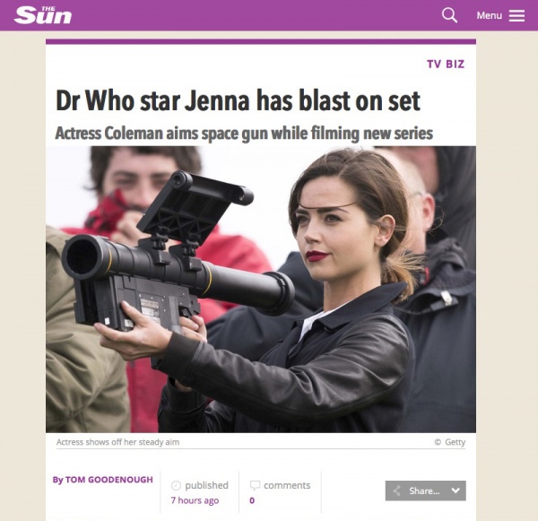 editorial-photography-the-sun-newspaper-doctor-who.jpg