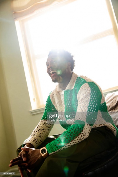 gettyimages-1495430409-1024x1024.jpg