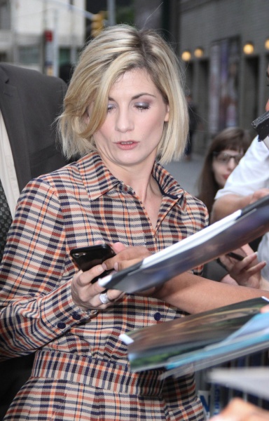 jodie-whittaker-arrives-at-late-show-with-stephen-colbert-in-new-york-10-03-2018-0.jpg