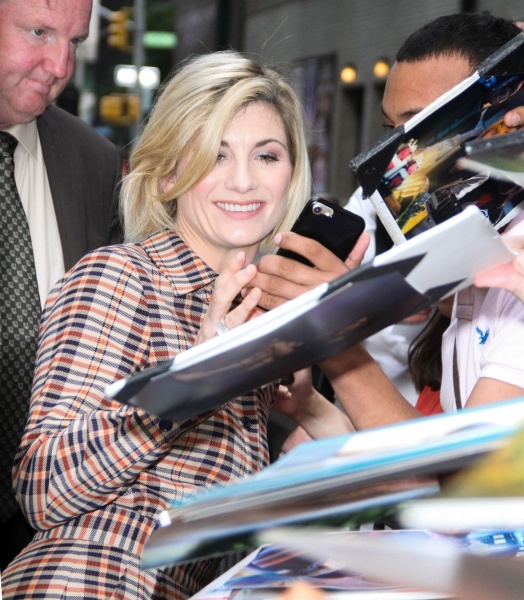 jodie-whittaker-the-late-show-with-stephen-colbert-tv-show-in-ny-10-03-2018-1.jpg